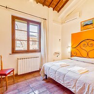 Hawthorn apt With Shared Pool Family fun