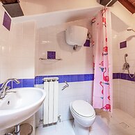 Hawthorn apt With Shared Pool Family fun