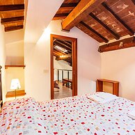 Hawthorn apt With Shared Pool Family fun