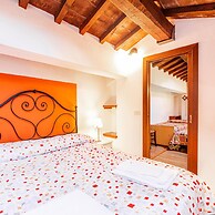 Hawthorn apt With Shared Pool Family fun