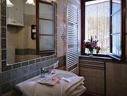 Hawthorn apt With Shared Pool Family fun