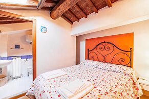 Hawthorn apt With Shared Pool Family fun