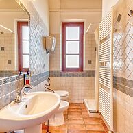 Hawthorn apt With Shared Pool Family fun