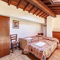 Hawthorn apt With Shared Pool Family fun