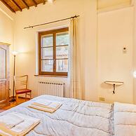 Hawthorn apt With Shared Pool Family fun