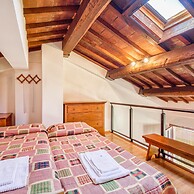 Hawthorn apt With Shared Pool Family fun