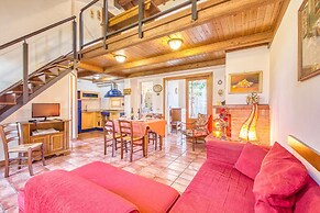 Hawthorn apt With Shared Pool Family fun