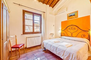 Hawthorn apt With Shared Pool Family fun