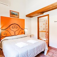 Hawthorn apt With Shared Pool Family fun