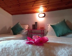 Hawthorn apt With Shared Pool Family fun