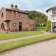 Hawthorn apt With Shared Pool Family fun