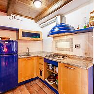 Hawthorn apt With Shared Pool Family fun