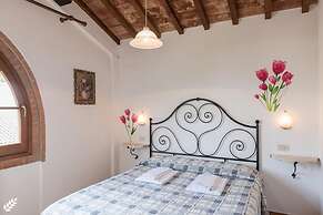 Hawthorn apt With Shared Pool Family fun