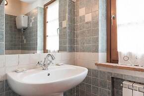 Hawthorn apt With Shared Pool Family fun