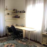 Villa Barbara in Desenzano del Garda