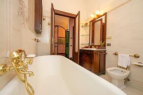 Villa Barbara in Desenzano del Garda