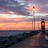 Villa Barbara in Desenzano del Garda