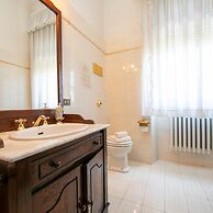 Villa Barbara in Desenzano del Garda