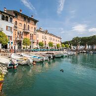 Villa Barbara in Desenzano del Garda