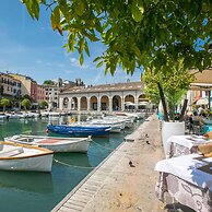 Villa Barbara in Desenzano del Garda