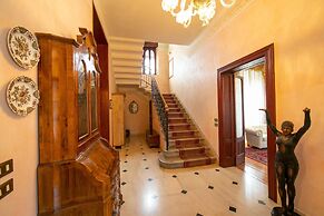 Villa Barbara in Desenzano del Garda