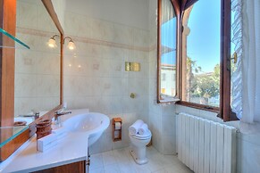 Villa Barbara in Desenzano del Garda