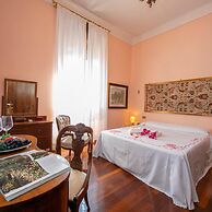 Villa Barbara in Desenzano del Garda