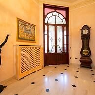 Villa Barbara in Desenzano del Garda