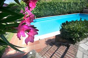 Villa Barbara in Desenzano del Garda