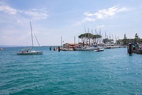 Villa Barbara in Desenzano del Garda