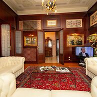 Villa Barbara in Desenzano del Garda