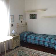 Villa Barbara in Desenzano del Garda