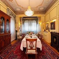 Villa Barbara in Desenzano del Garda