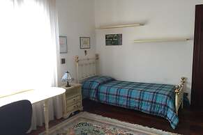 Villa Barbara in Desenzano del Garda