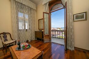 Villa Barbara in Desenzano del Garda