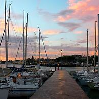 Villa Barbara in Desenzano del Garda