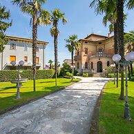 Villa Barbara in Desenzano del Garda