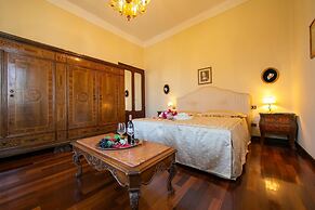 Villa Barbara in Desenzano del Garda