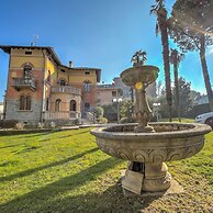 Villa Barbara in Desenzano del Garda