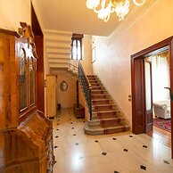 Villa Barbara in Desenzano del Garda