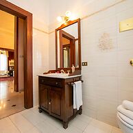 Villa Barbara in Desenzano del Garda