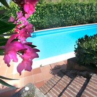 Villa Barbara in Desenzano del Garda