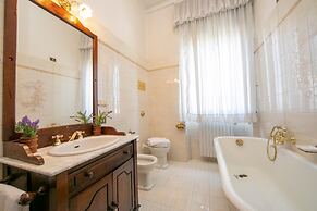 Villa Barbara in Desenzano del Garda