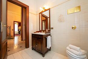 Villa Barbara in Desenzano del Garda