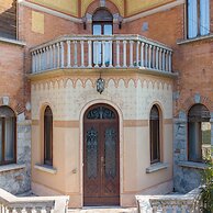 Villa Barbara in Desenzano del Garda
