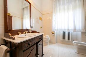 Villa Barbara in Desenzano del Garda