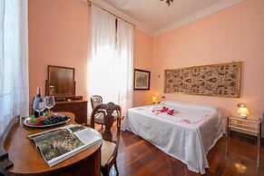 Villa Barbara in Desenzano del Garda