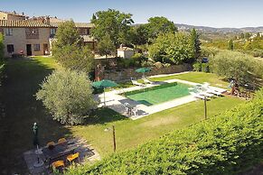 Betulla B in San Gimignano