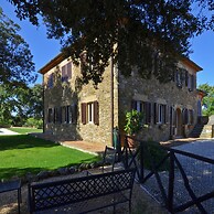 Villa Paradiso 12 in Casole d Elsa