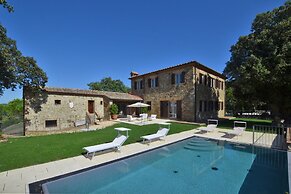 Villa Paradiso 12 in Casole d Elsa